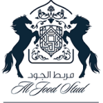 logo al jood